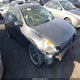 1N4AL21E07N454463 2007 Nissan Altima 2.5 S auction photo thumbnail 1