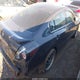 1N4AL21E07N454463 2007 Nissan Altima 2.5 S auction photo thumbnail 4