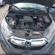 5J6RW1H5XKA000333 2019 Honda Cr-V Ex auction photo thumbnail 10