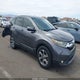 5J6RW1H5XKA000333 2019 Honda Cr-V Ex auction photo thumbnail 1