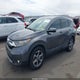 5J6RW1H5XKA000333 2019 Honda Cr-V Ex auction photo thumbnail 2