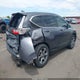 5J6RW1H5XKA000333 2019 Honda Cr-V Ex auction photo thumbnail 4
