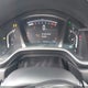 5J6RW1H5XKA000333 2019 Honda Cr-V Ex auction photo thumbnail 7