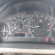 4USCH7339WLE10384 1998 BMW Z3 1.9 auction photo thumbnail 7