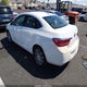 1G4PP5SK1F4187462 2015 Buick Verano auction photo thumbnail 3