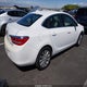 1G4PP5SK1F4187462 2015 Buick Verano auction photo thumbnail 4