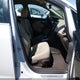1G4PP5SK1F4187462 2015 Buick Verano auction photo thumbnail 5