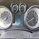 1G4PP5SK1F4187462 2015 Buick Verano auction photo thumbnail 7