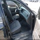 2FABP7BV5BX169592 2011 Ford Crown Victoria Police Interceptor auction photo thumbnail 5