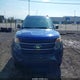 1FM5K8B89DGC27262 2013 Ford Explorer auction photo thumbnail 12