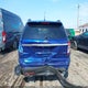 1FM5K8B89DGC27262 2013 Ford Explorer auction photo thumbnail 16