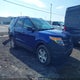 1FM5K8B89DGC27262 2013 Ford Explorer auction photo thumbnail 1