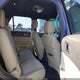 1FM5K8B89DGC27262 2013 Ford Explorer auction photo thumbnail 8