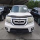 5FNYF3H98BB005408 2011 Honda Pilot Touring auction photo thumbnail 12