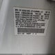 5FNYF3H98BB005408 2011 Honda Pilot Touring auction photo thumbnail 9