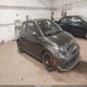 3C3CFFFH0ET291528 2014 Fiat 500 Abarth auction photo thumbnail 1