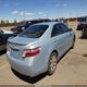 4T1BB46K59U080500 2009 Toyota Camry Hybrid auction photo thumbnail 4