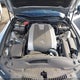 JTHGZ1B22P5068658 2023 Lexus Is 350 F Sport auction photo thumbnail 10
