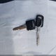 1FTNS24L41HB59705 2001 Ford E-250 Commercial/Recreational auction photo thumbnail 11