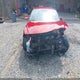 KMHLM4AJ4MU004854 2021 Hyundai Elantra Hybrid Blue auction photo thumbnail 17