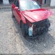 KMHLM4AJ4MU004854 2021 Hyundai Elantra Hybrid Blue auction photo thumbnail 18