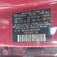 KMHLM4AJ4MU004854 2021 Hyundai Elantra Hybrid Blue auction photo thumbnail 9