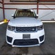 SALWR2RK6KA834232 2019 Land Rover Range Rover Sport Hse Td6 auction photo thumbnail 12