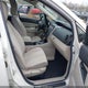 JM3ER2AMXB0381391 2011 Mazda Cx-7 I Sv auction photo thumbnail 5
