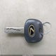 JTHBN30F810010839 2001 Lexus Ls 430 auction photo thumbnail 11