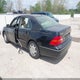 JTHBN30F810010839 2001 Lexus Ls 430 auction photo thumbnail 3
