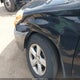 JTEHD20V646005491 2004 Toyota Rav4 auction photo thumbnail 6