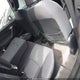 JTEHD20V646005491 2004 Toyota Rav4 auction photo thumbnail 8