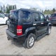 1J4PN2GK6AW116668 2010 Jeep Liberty Sport auction photo thumbnail 4