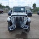 1C6JJTAM5NL125397 2022 Jeep Gladiator Sport S 4X4 auction photo thumbnail 12