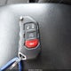 1C6JJTAM5NL125397 2022 Jeep Gladiator Sport S 4X4 auction photo thumbnail 11