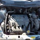 JTKKT624550119195 2005 Scion Xa auction photo thumbnail 10