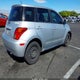 JTKKT624550119195 2005 Scion Xa auction photo thumbnail 4