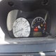 JTKKT624550119195 2005 Scion Xa auction photo thumbnail 7