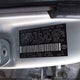 JTKKT624550119195 2005 Scion Xa auction photo thumbnail 9