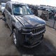 1C4RJGBG3N8599007 2022 Jeep Grand Cherokee Limited 4X2 auction photo thumbnail 17