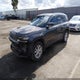 1C4RJGBG3N8599007 2022 Jeep Grand Cherokee Limited 4X2 auction photo thumbnail 2