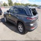 1C4RJGBG3N8599007 2022 Jeep Grand Cherokee Limited 4X2 auction photo thumbnail 3