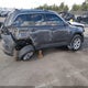 1C4RJGBG3N8599007 2022 Jeep Grand Cherokee Limited 4X2 auction photo thumbnail 6
