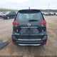 5N1AT2MV8JC756989 2018 Nissan Rogue S auction photo thumbnail 16