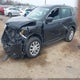 5N1AT2MV8JC756989 2018 Nissan Rogue S auction photo thumbnail 2