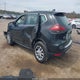 5N1AT2MV8JC756989 2018 Nissan Rogue S auction photo thumbnail 3