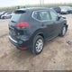 5N1AT2MV8JC756989 2018 Nissan Rogue S auction photo thumbnail 4