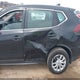 5N1AT2MV8JC756989 2018 Nissan Rogue S auction photo thumbnail 6
