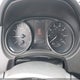 5N1AT2MV8JC756989 2018 Nissan Rogue S auction photo thumbnail 7
