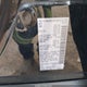5N1AT2MV8JC756989 2018 Nissan Rogue S auction photo thumbnail 9
